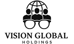 visionglobalholdings Logo